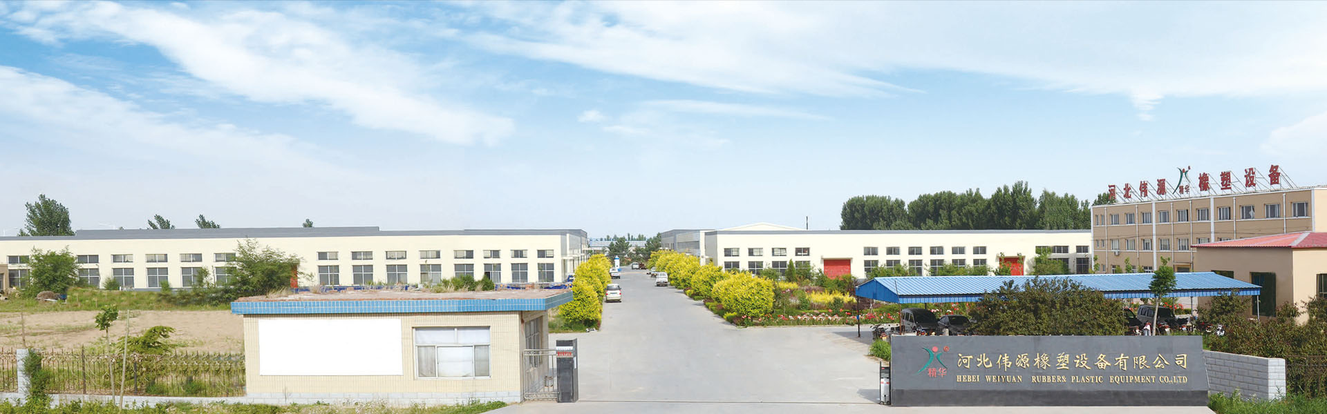 1634354797120904.jpg 13.jpg